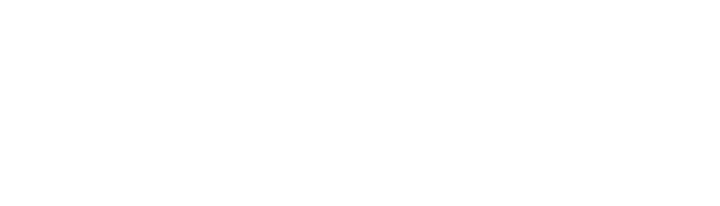 Gestión Global Auditores